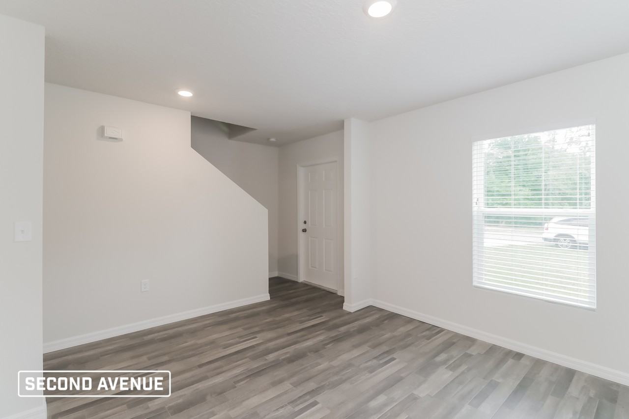 10774 N Academy Dr - Photo 4 of 18