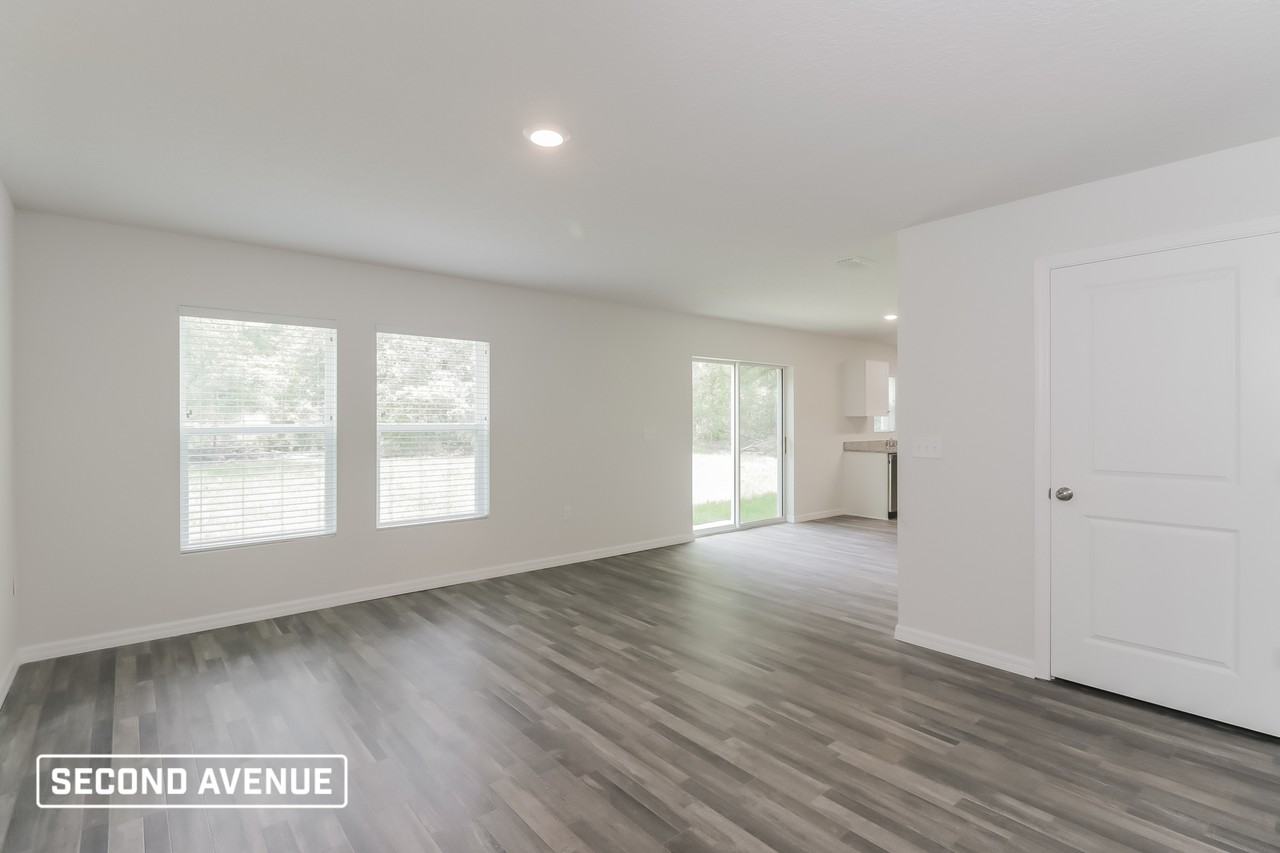 10774 N Academy Dr - Photo 5 of 18