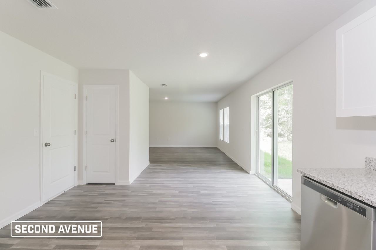 10774 N Academy Dr - Photo 6 of 18