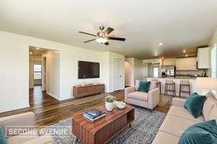 1313 Nw 8th Pl - Photo 1 of 1
