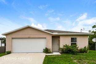 1219 Chrysler St - Photo 1 of 1