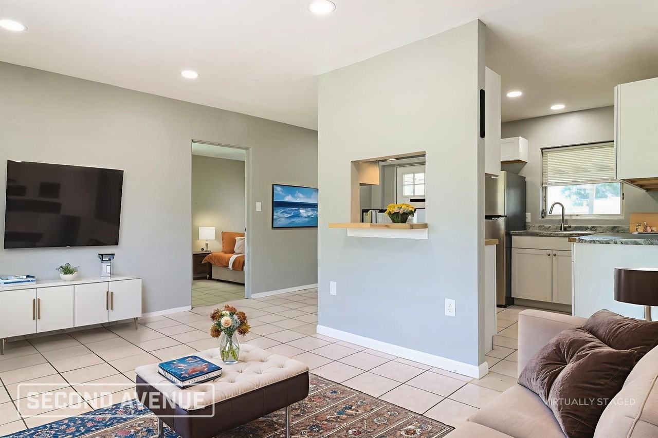 7320 38th Ave N #1 - Photo 6 of 24
