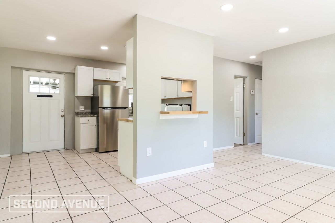 7320 38th Ave N #1 - Photo 6 of 20