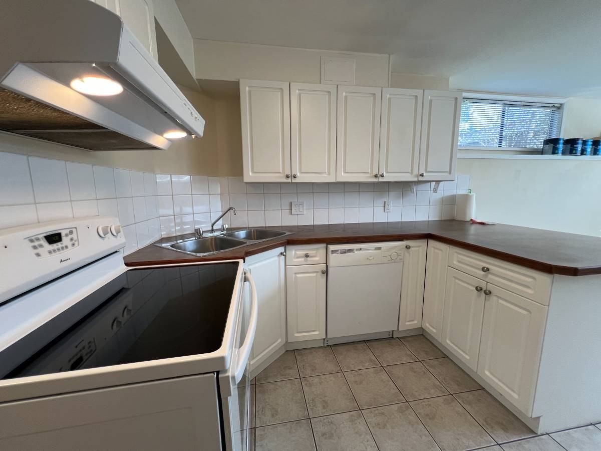 1293 Tercel Court - Photo 2 of 17