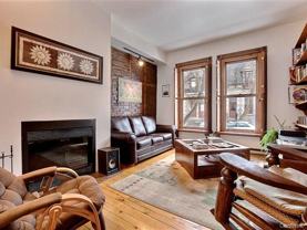 3639 Rue Clark - Photo 1 of 1