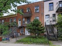 6084A Rue Waverly - Photo 1 of 1