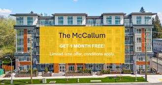 McCallum - Photo 1 of 1