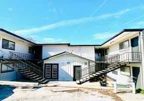 Red River Place Apartments - Photo 1 of 1