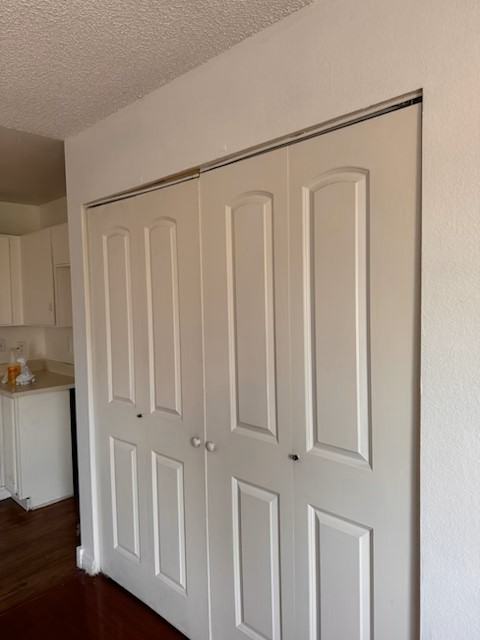 235 SMP LLC - Photo 3 of 5