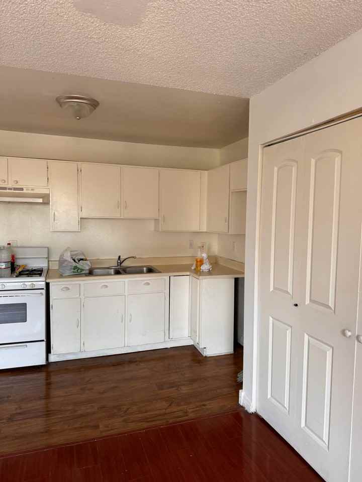 235 SMP LLC - Photo 2 of 5