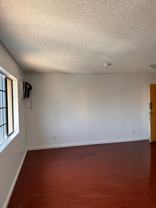 235 SMP LLC - Photo 1 of 1