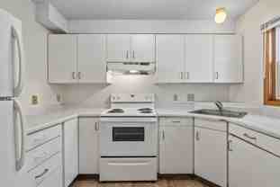 Cole Townhomes Housing Cooperative - Photo 1 of 1