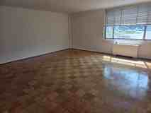 Robin Towers - Photo 1 of 1