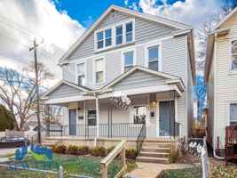 featured image of 91 Dana Ave