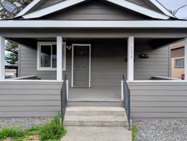 featured image of 533 Methow St