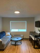 Gateway Micros - Photo 1 of 1