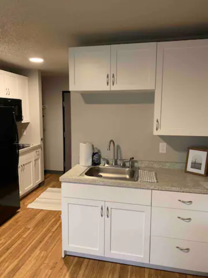 Gateway Micros - Photo 4 of 31