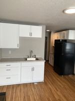 featured image of 4001 Gateway Dr