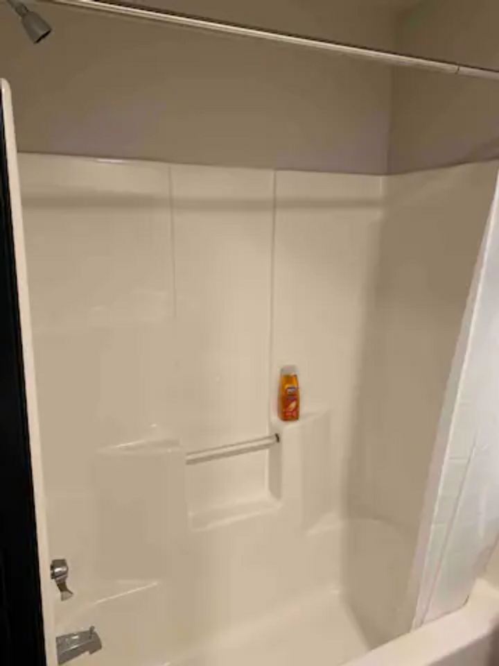 Gateway Micros - Photo 7 of 31