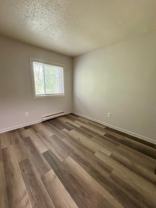 Cedar Crest Apartments - Photo 1 of 1