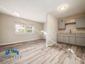 416 S Yale Ave (Lower) & 1150 Campbell (Upper) Columbus, OH 43223 - Photo 1 of 1