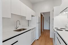 Maplewood Apartments - Photo 1 of 1