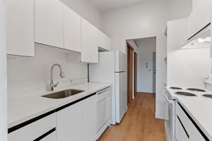 featured image of 4253 7th Ave Ne