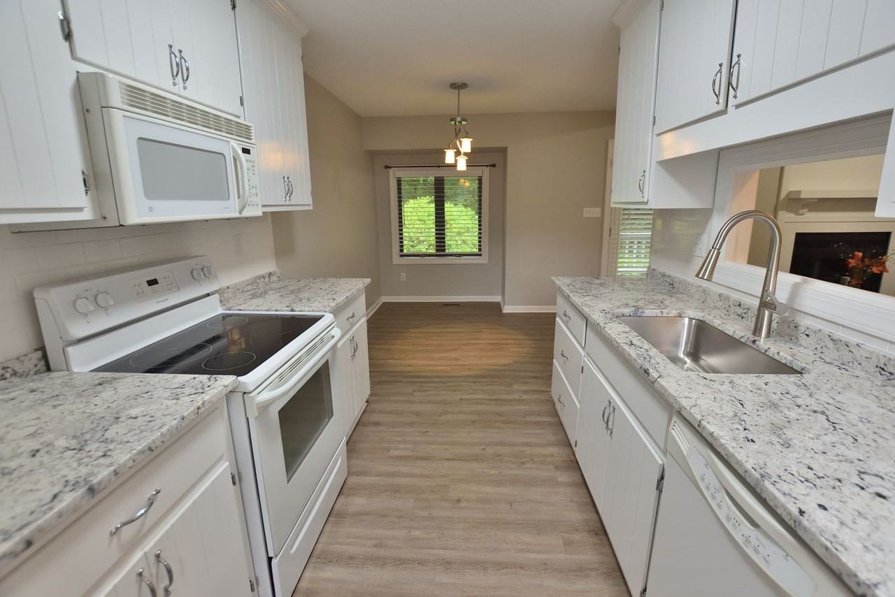28 28 Winders Creek Drive - Photo 3 of 13