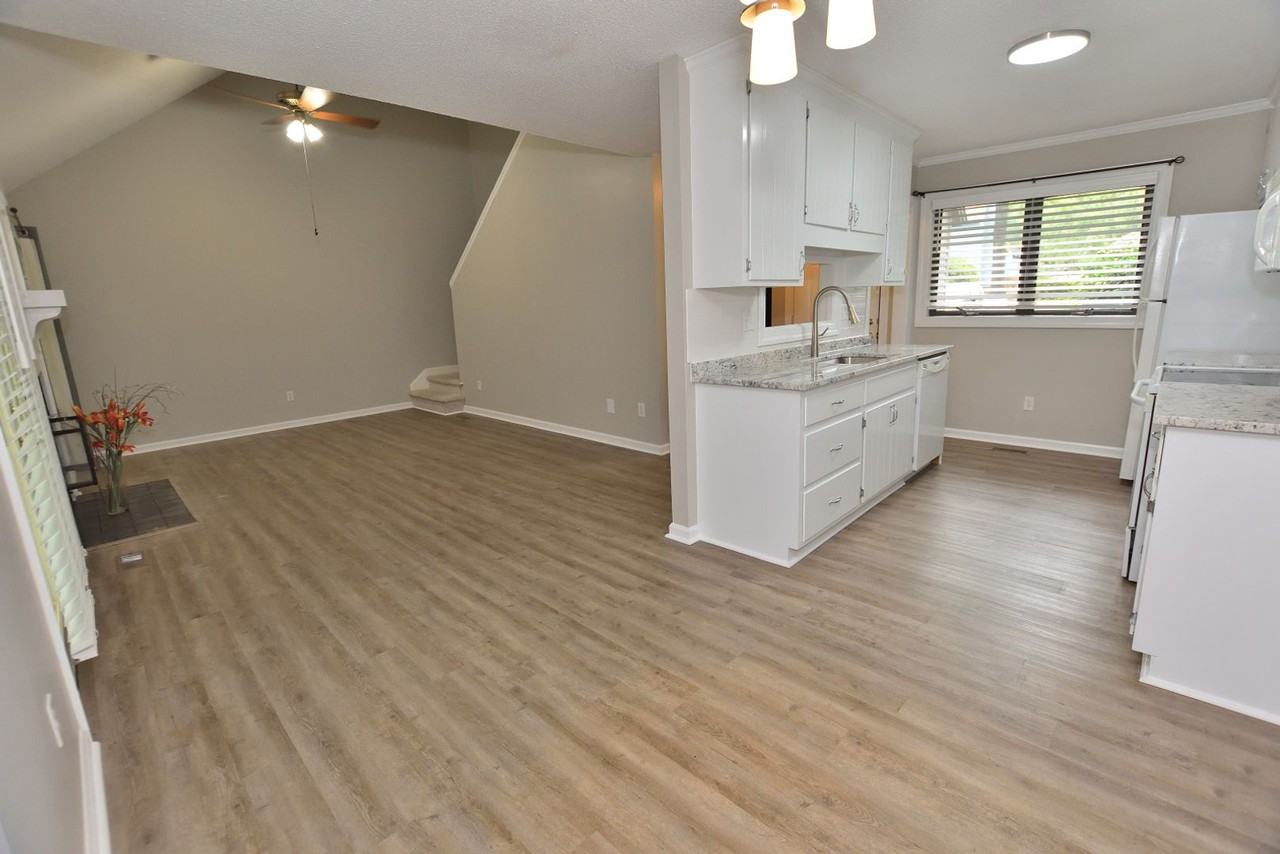28 28 Winders Creek Drive - Photo 4 of 13