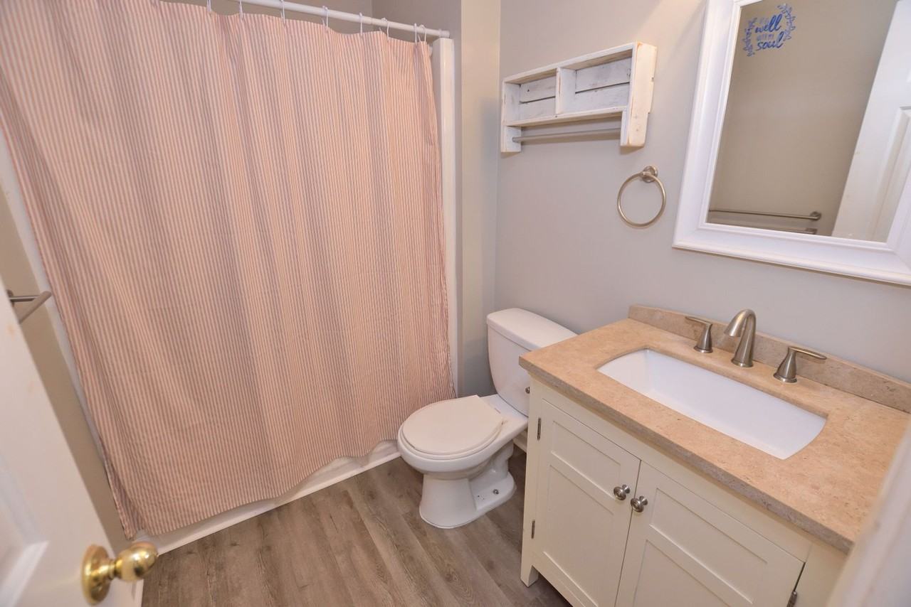 28 28 Winders Creek Drive - Photo 5 of 13
