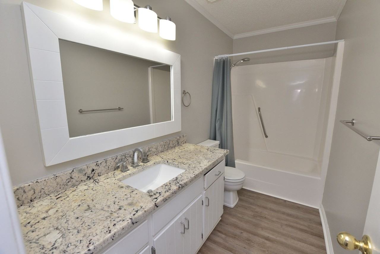 28 28 Winders Creek Drive - Photo 6 of 13