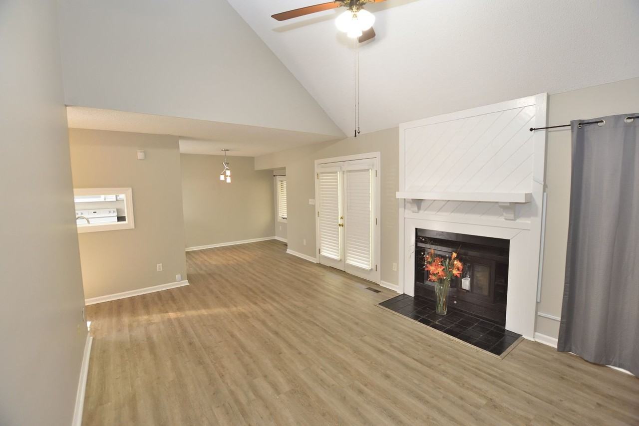 28 28 Winders Creek Drive - Photo 7 of 13