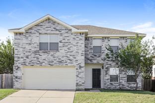3512 Cayman Dr - Photo 1 of 1
