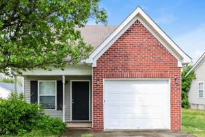 featured image of 908 Winchester Pass