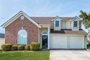 featured image of 2025 Candlewood Dr