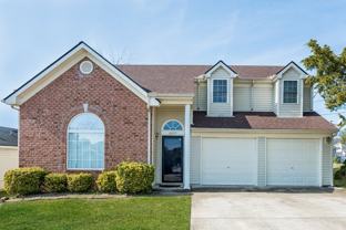 2025 Candlewood Dr - Photo 1 of 1