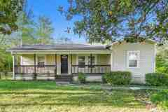 5659 Warrior River Rd - Photo 1 of 1