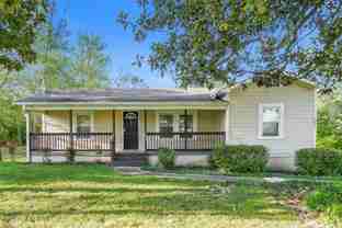 5659 Warrior River Rd - Photo 1 of 1