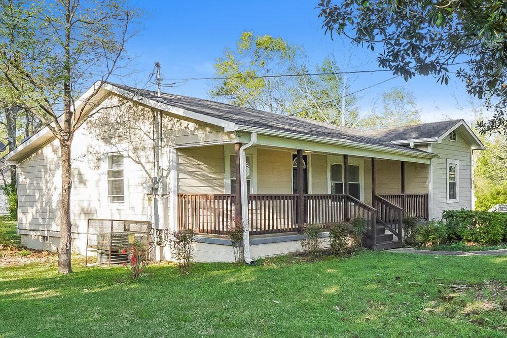 5659 Warrior River Rd - Photo 3 of 16