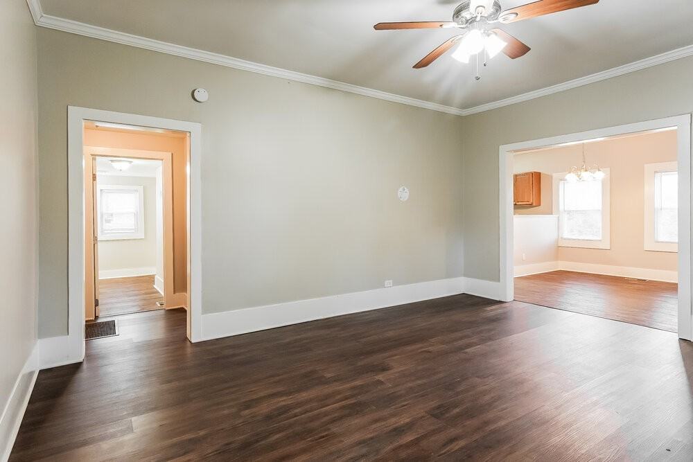5659 Warrior River Rd - Photo 4 of 16