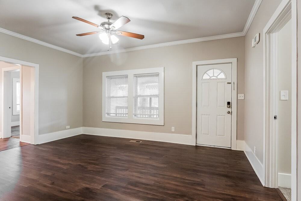 5659 Warrior River Rd - Photo 5 of 16