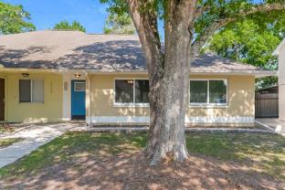 3308 Laurel Dale Dr - Photo 1 of 1