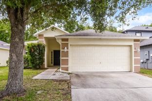 13825 Econ Woods Ln - Photo 1 of 1