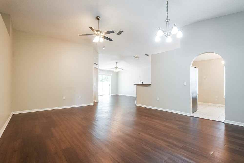 13825 Econ Woods Ln - Photo 6 of 16