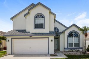 featured image of 13288 Emerald View Ct