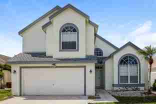 13288 Emerald View Ct - Photo 1 of 1