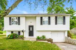 2557 Brunswick Dr - Photo 1 of 1