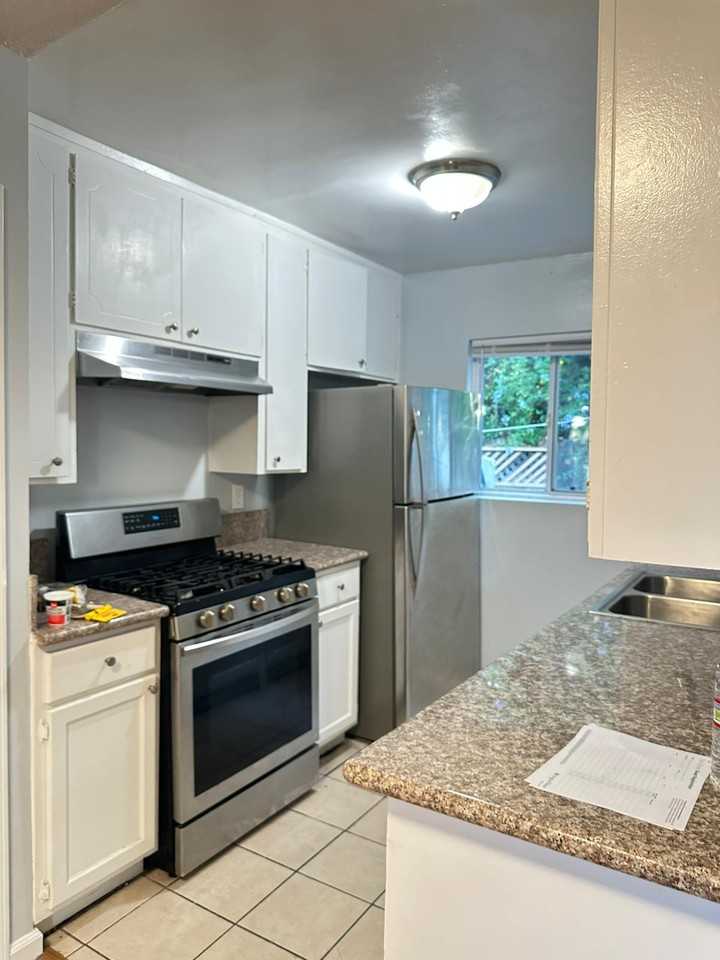 1415 PVS - Photo 4 of 18