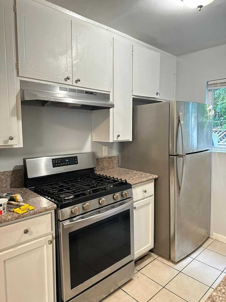 1415 PVS - Photo 3 of 18