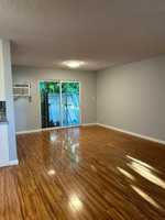 featured image of South Point View Street